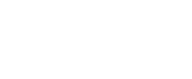 Amaya Coffee Bar